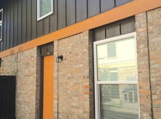 6001 Cougar Dr APT D, Austin, TX 78745