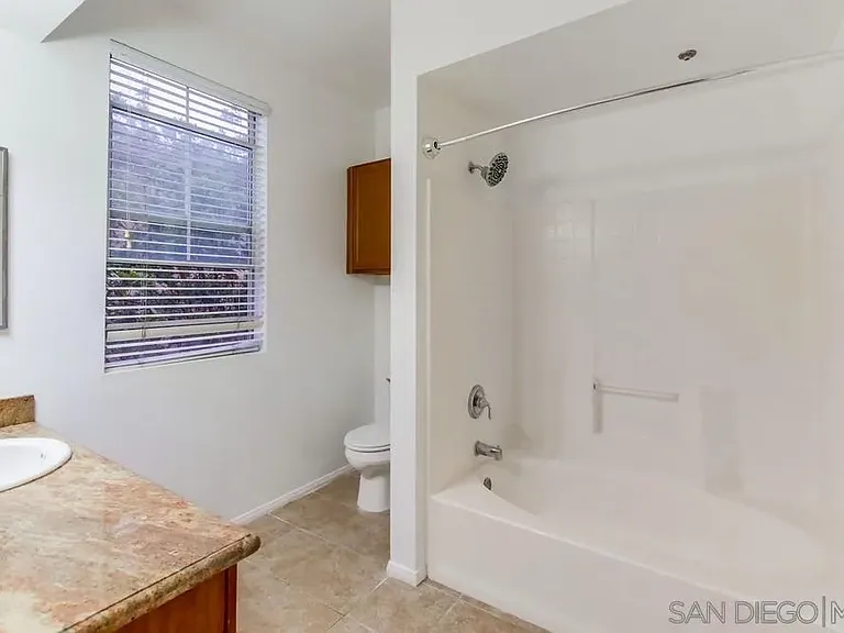 3850 Elijah Ct #931 — Photo 35