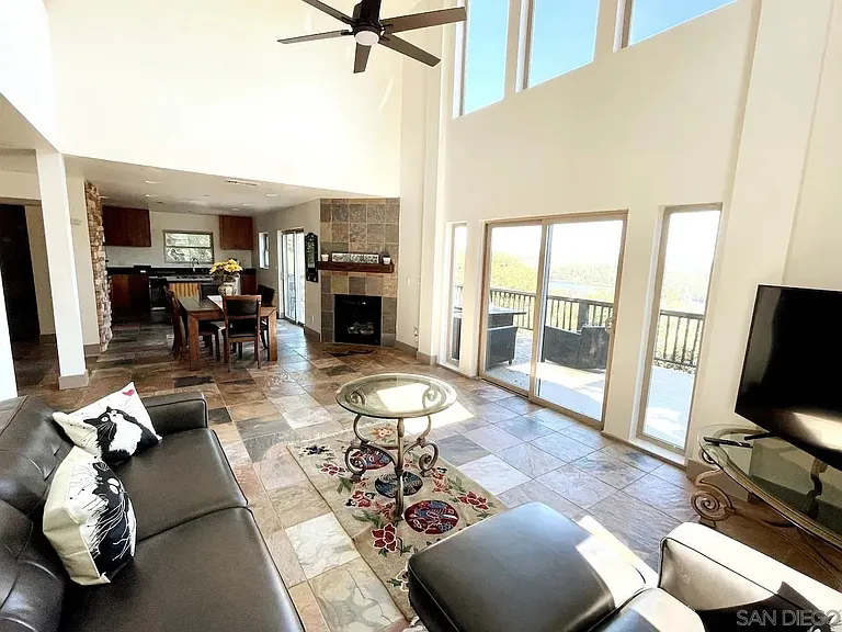 34619 Yuma Rd — Photo 9