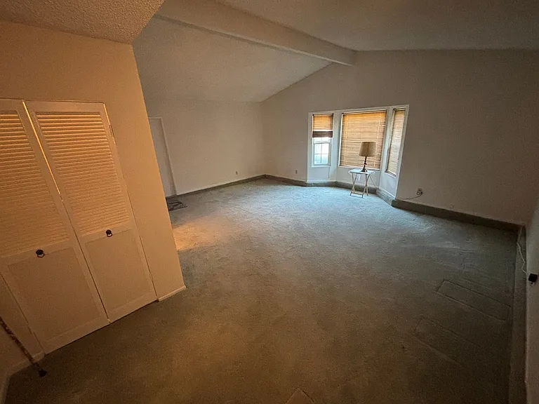 18930 Tenderfoot Trail Rd — Photo 10