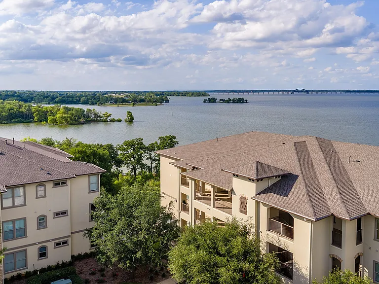 500 Waters Edge Dr #313 — Photo 36