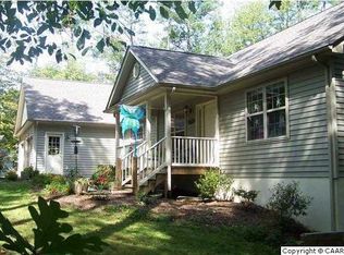 7 Ripping Ct, Palmyra, VA 22963