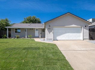 8931 Alderson Ave, Sacramento, CA