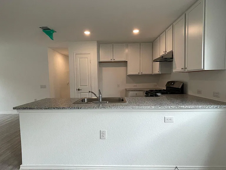 4506 Zoe Pass — Photo 10