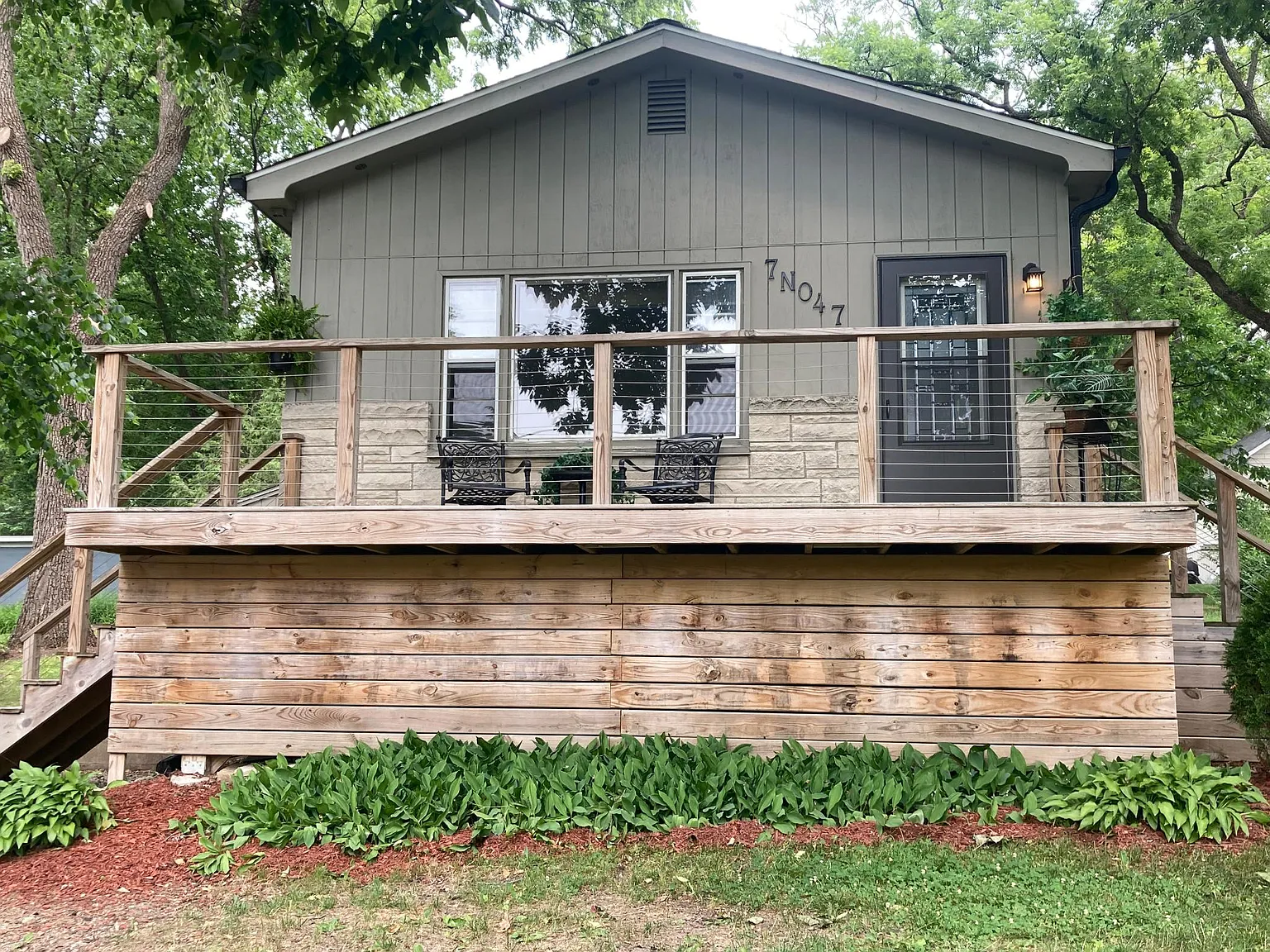 7N047 Riverside Dr — Photo 2