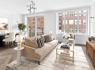 126 E 86th St #5B, New York, NY
