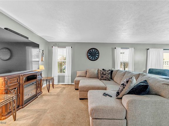 5th image of 211 Brixton Way