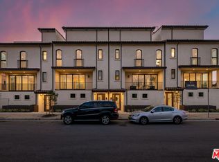 1557 Alvira St, Los Angeles, CA 90035
