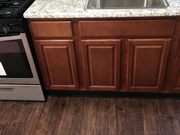 2nd image of 1839 N 22nd St APT 1
