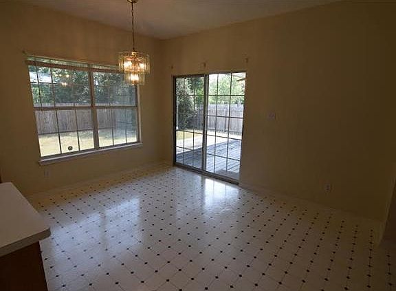4th image of 7802 Nairn Dr