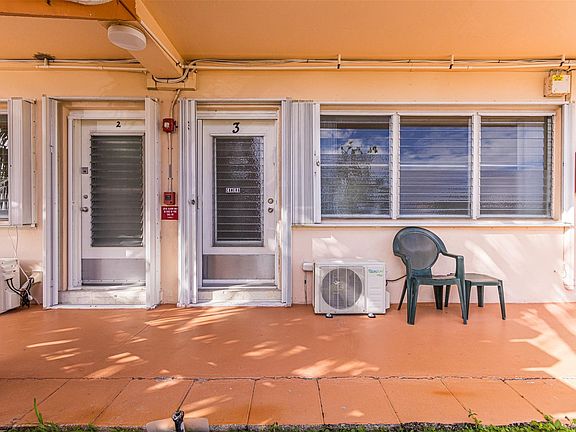 4th image of 800 SW 11th Avenue #3A