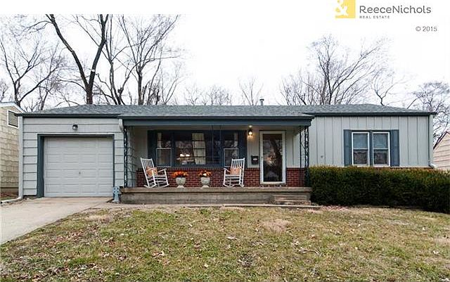 1st image of 316 E Sweeney Blvd