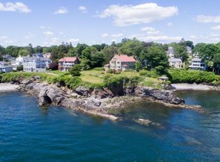 1 Ledge Rd, South Portland, ME 04106