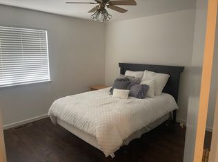 1326 Taylor Rd, Bethel Island, CA 94511