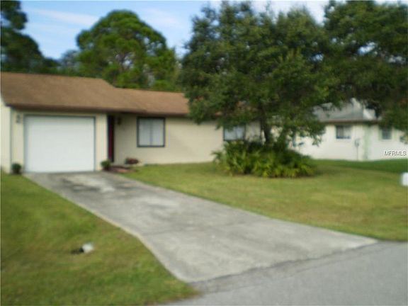 4th image of 1118 Barbour Ave