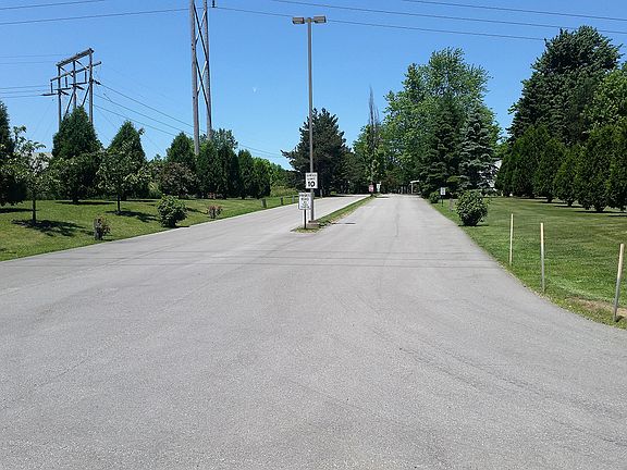 5th image of 7240 Hollydale Dr #Gser7f