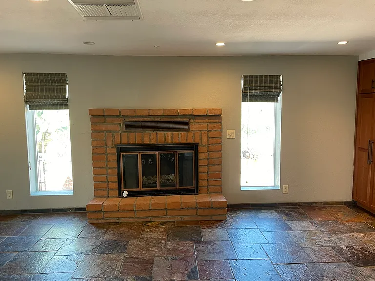 5830 E Calle Del Ciervo — Photo 22