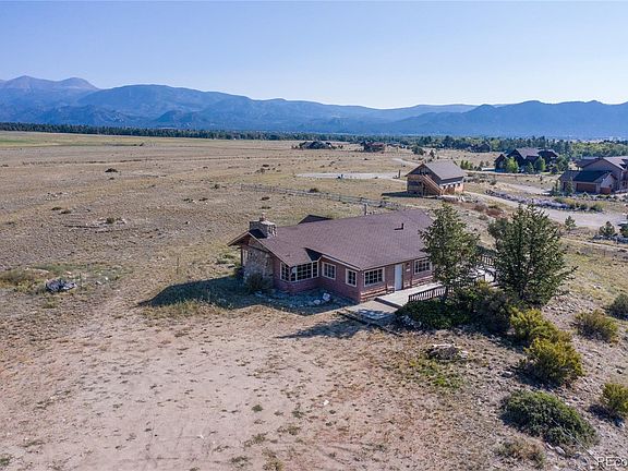 5th image of 27636 County Road 340