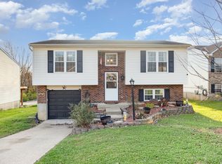 3631 Mitten Dr, Elsmere, KY 41018