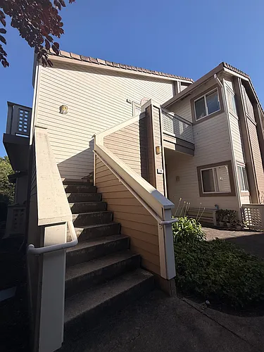 304 Sorrento Ct Photo 1