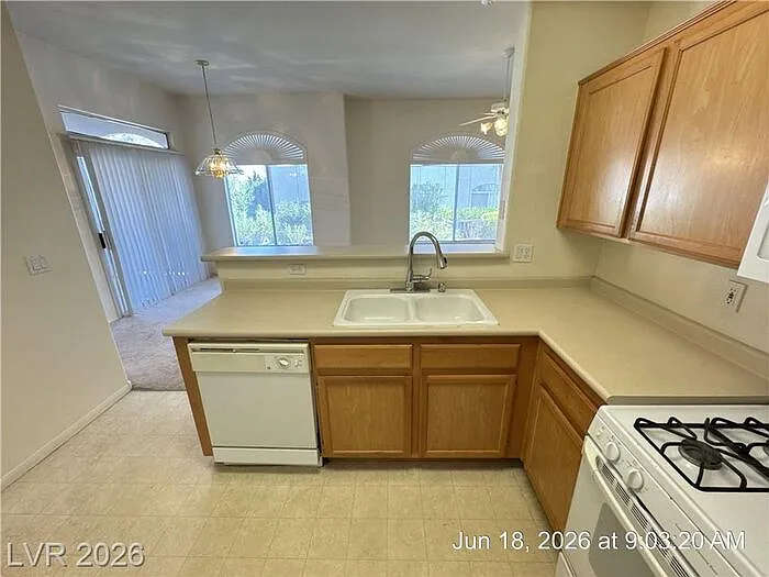 700 Carnegie St #3412 — Photo 14