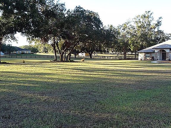 4th image of 6691 NW 12th St
