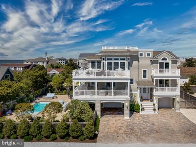 1082 Long Beach Blvd, Brant Beach, NJ, 08008