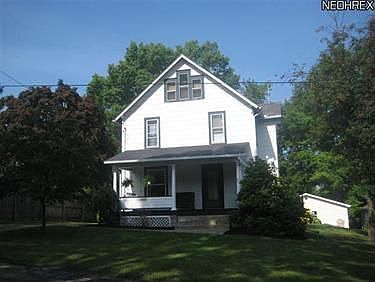 1st image of 14910 Floral Dr