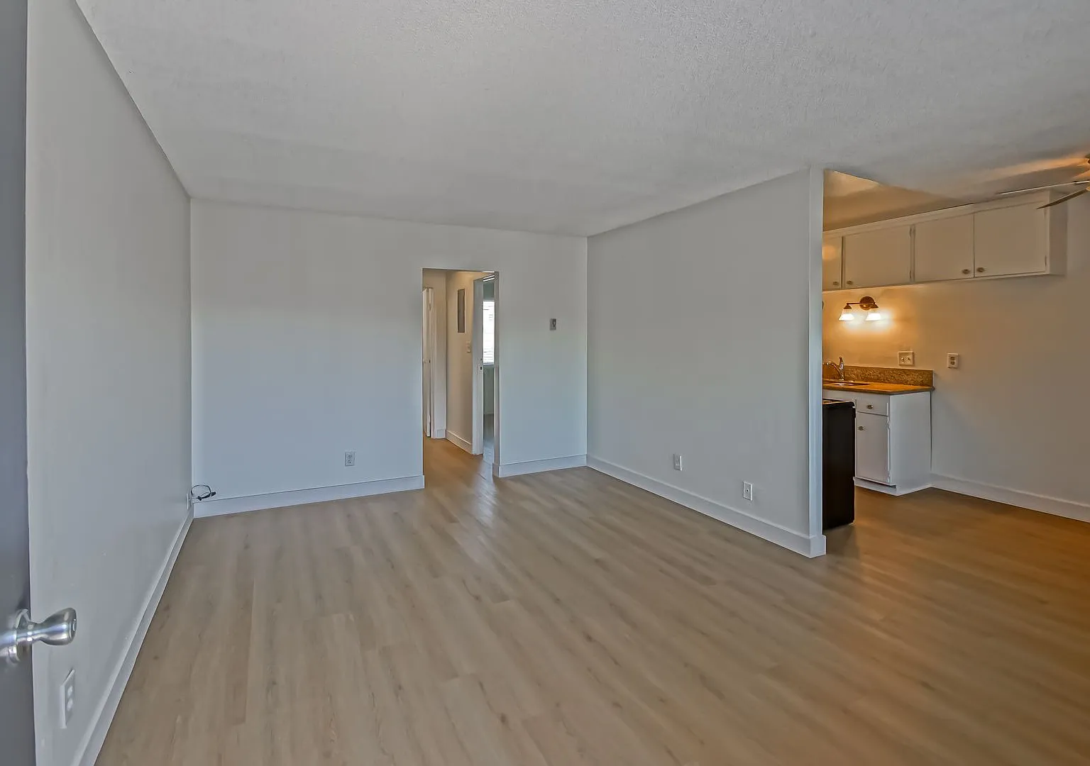 2423 Carnegie Lane — Photo 2