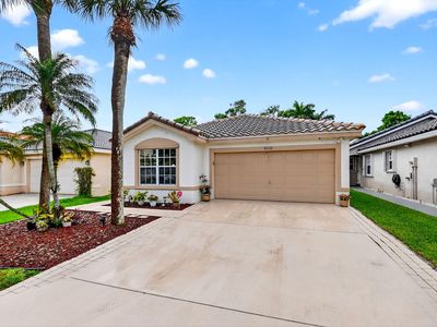8038 Stirrup Cay Court, Boynton Beach, FL, 33436