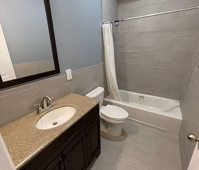 926 Pine St #2F — Photo 5
