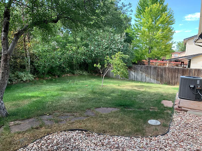 6173 S Magnolia Ct — Photo 8