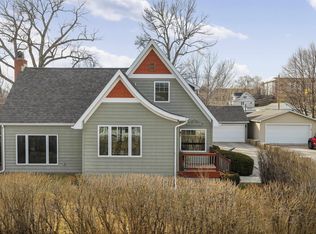 705 Harter Dr, Rapid City, SD 57702