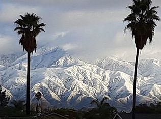 274 W 23rd St, Upland, CA 91784