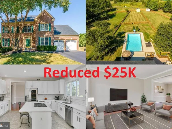 21919 Hyde Park Dr, Ashburn, VA 20147