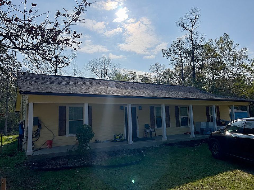 1st image of 9058 Kristi Ln