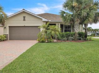 3101 E Windsor DR, ALVA, FL 33920