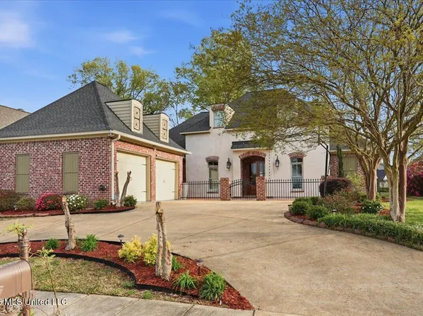 134 Novara Trl, Madison, MS 39110