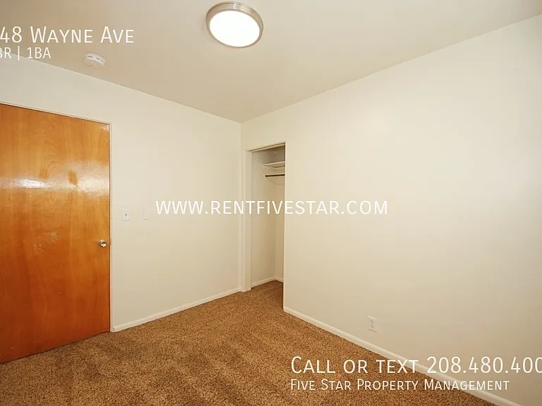 848 Wayne Ave — Photo 11