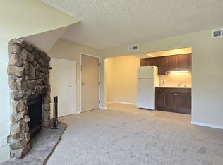 3250 Oneal Cir #L, Boulder, CO 80301