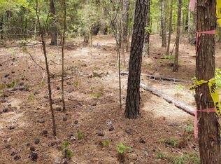 1109 Hopewell Church Rd, Irmo, SC 29063