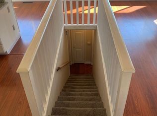 90 Knolls Ln, Santa Rosa, CA 95405