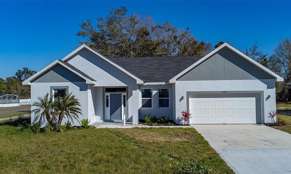 1st image of 1701 SEABASS LANE