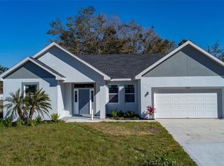 1701 Seabass Ln, Poinciana, FL 34759