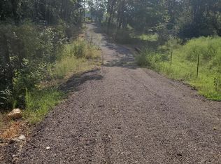 2971 Post Oak Rd, Ringgold, GA 30736