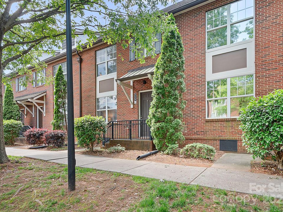 1st image of 119 Steinbeck Way APT E