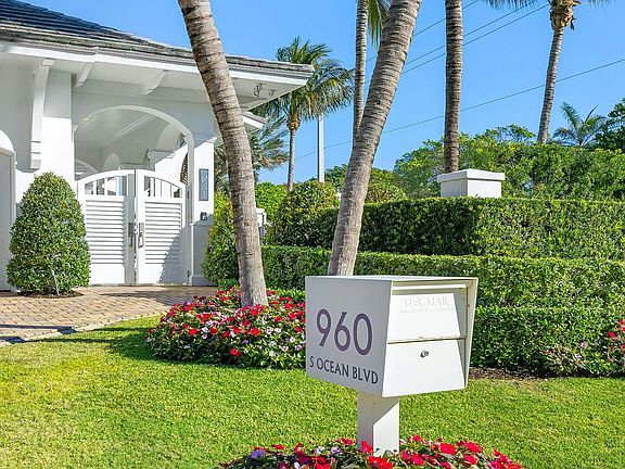 3rd image of 960 S Ocean Boulevard