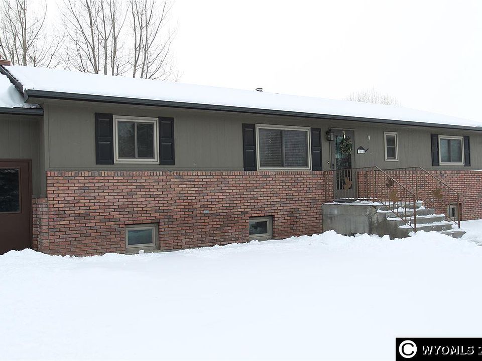 1st image of 3100 Paintbrush Ln