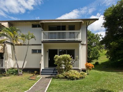 98-856 Iho Pl #179, Aiea, HI, 96701