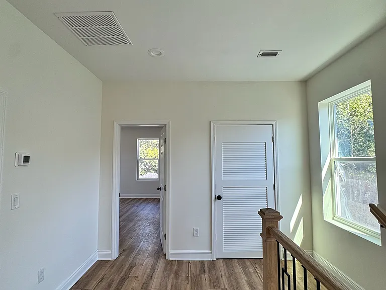 2841 Post St — Photo 38